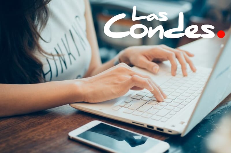 Conoce las diferentes ofertas laborales disponibles.