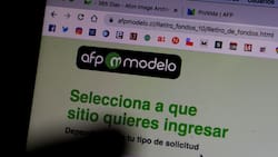 Quinto Retiro AFP: advierten la dificultad de llevar adelante proyectos del 10 y 100%
