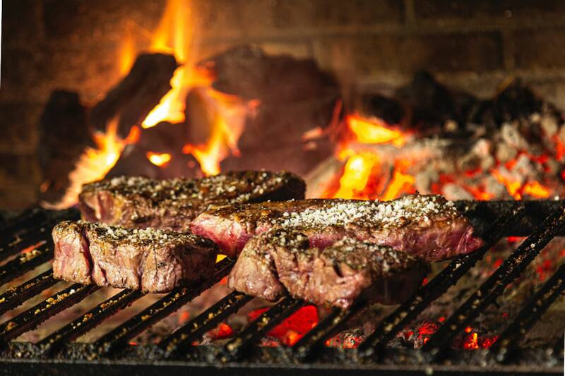 Expertos recomiendan este método para preservar en excelente estado las carnes parrilladas.