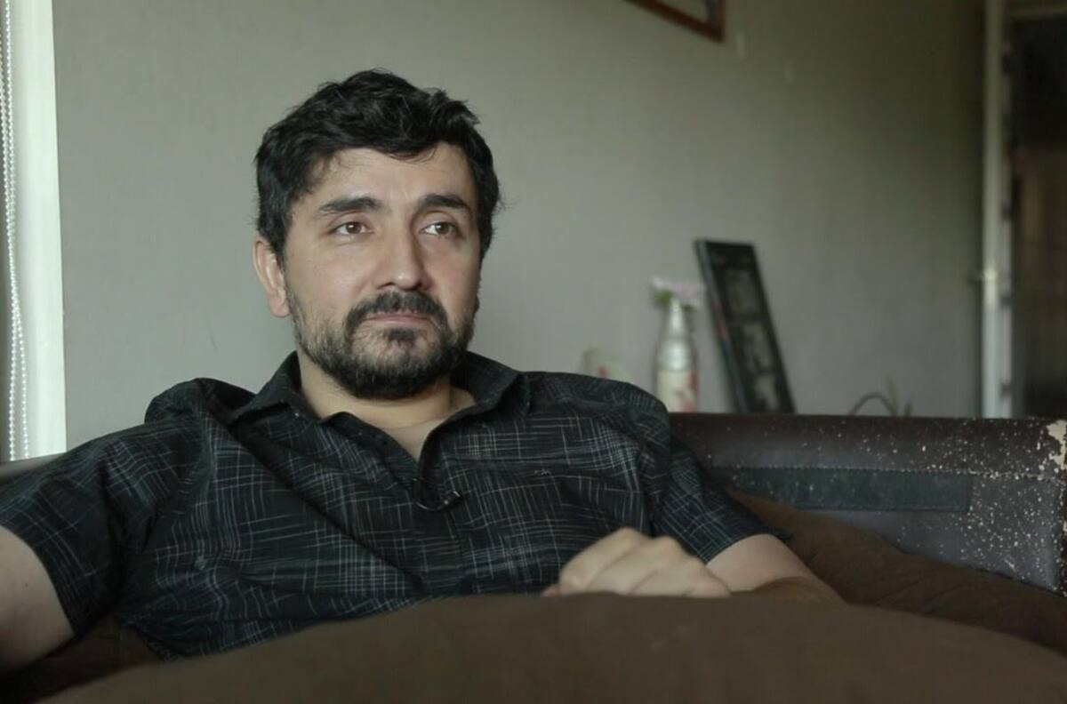 "Se comienza a hacer justicia": Padre de Tamara y muerte de presunto autor del asesinato de su hija