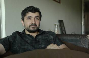 "Se comienza a hacer justicia": Padre de Tamara y muerte de presunto autor del asesinato de su hija