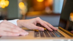 Conoce cómo saber si tu computador cumple los requisitos para actualizarlo a Windows 11