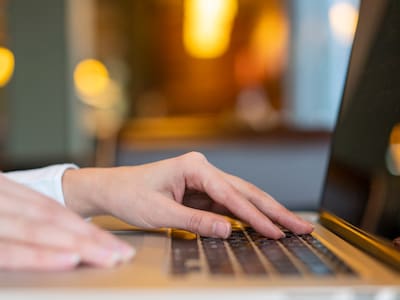 Conoce cómo saber si tu computador cumple los requisitos para actualizarlo a Windows 11