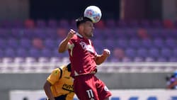 “Están matando al fútbol”: Hinchas furiosos por poco ambiente en el Clásico de la Cuarta Región
