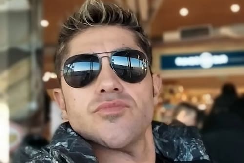 llegó a ser parte del reconocido Clan Rojo.