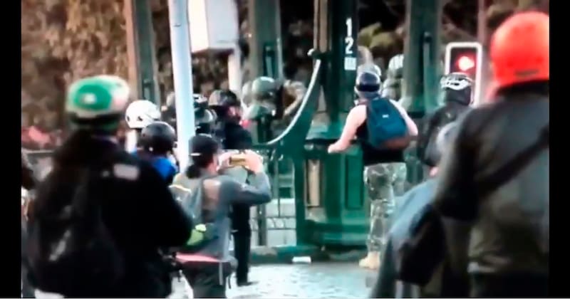 carabineros-puente-nacional