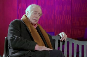 Sidarte rechaza polémicas declaraciones de Jaime Vadell