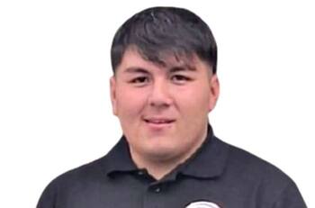 Encuentran con vida a joven hijo de empresario de Los Andes que fue secuestrado