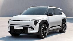 Kia gana uno de los premios más importantes del mundo