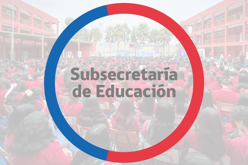 Las vacantes disponibles son en diferentes regiones.