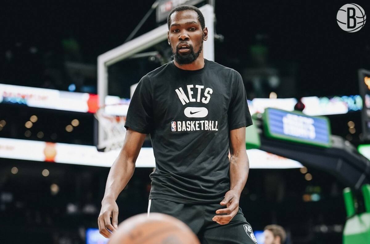 Clásico en New York y duelo por la cima del Oeste se llevarán las miradas en la NBA