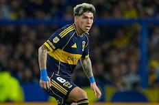 “Lo tienen que citar a una charla privada para...”: Campeón con Boca le da con todo a Carlos Palacios