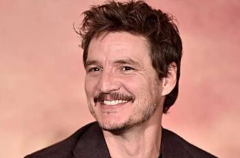 Pedro Pascal se suma a campaña de Defensoría de la Niñez para que voces niños, niñas y adolescentes sean considerados en la Nueva Constitución