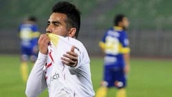 “Qué fácil es ir a ganar al vertedero”: Ex Unión Española desató la furia de los hinchas de Colo Colo