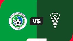 EN VIVO | D. Puerto Montt vs. Santiago Wanderers por Campeonato Ascenso 2026: minuto a minuto del partido