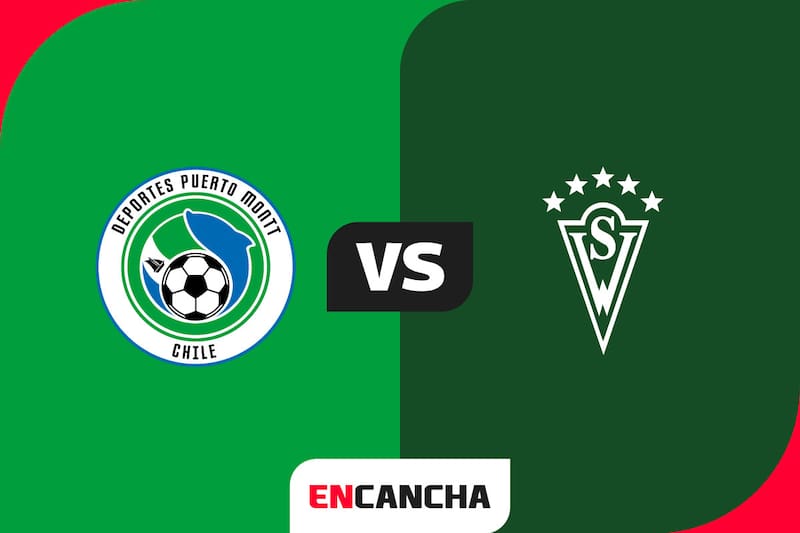 Se enfrentan en el Chinquihue por la fecha 6 de la Liga de Ascenso.