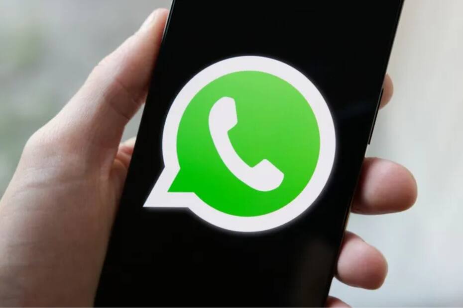 A continuación, te mostramos cómo crear nuevos ‘Canales’ en tu app.