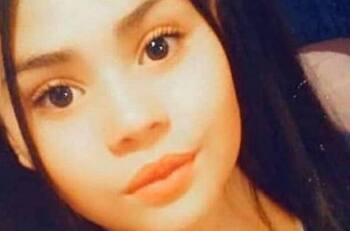 Intensa búsqueda tras desaparición de menor de edad de 15 años: salió a comprar y nunca volvió