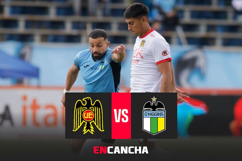 Los Hispanos se juegan su última carta por la permanencia. Foto: Agencia Aton.