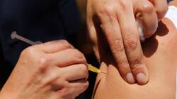 Vacunación Influenza: ¿Quiénes deben vacunarse este domingo 7 de mayo?