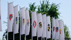 Día clave: hoy se vota la ley que cambiará para siempre al fútbol chileno