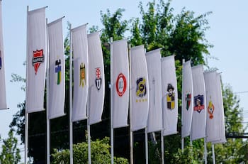 Día clave: hoy se vota la ley que cambiará para siempre al fútbol chileno