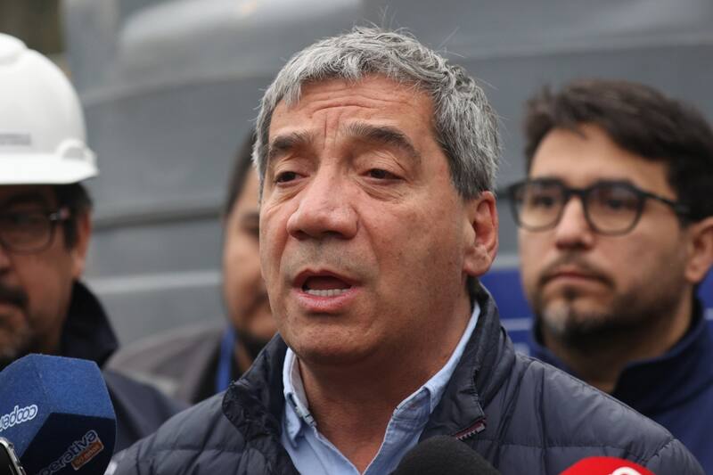 y la Supercopa. Foto: Aton.