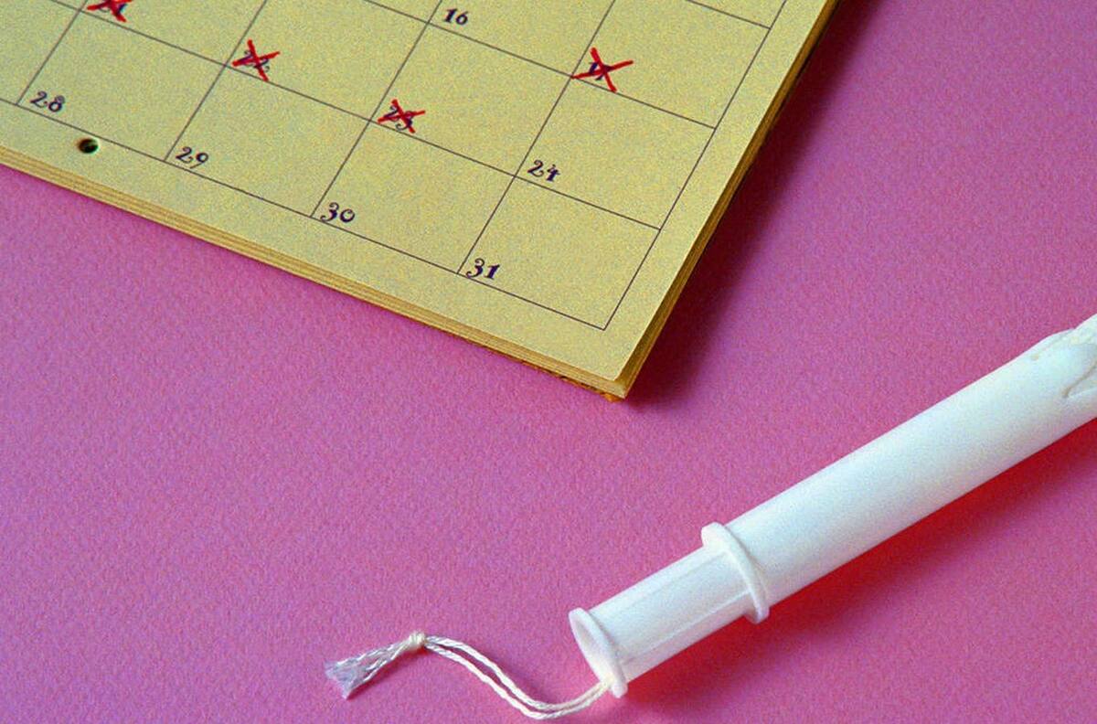 Métodos anticonceptivos no hormonales: ¿Qué es el método sintotérmico y cuáles son sus beneficios?