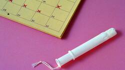 Métodos anticonceptivos no hormonales: ¿Qué es el método sintotérmico y cuáles son sus beneficios?