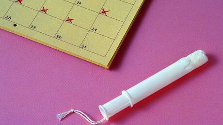 Métodos anticonceptivos no hormonales: ¿Qué es el método sintotérmico y cuáles son sus beneficios?