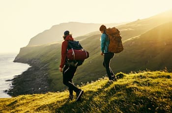 Vives lleno de actividades: Conoce cuáles son los 4 signos del zodiaco más hiperventilados