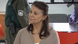 Fin al misterio: Revelan supuesta identidad del hijo de Eliana y sería un actor que vuelve a "Verdades Ocultas"