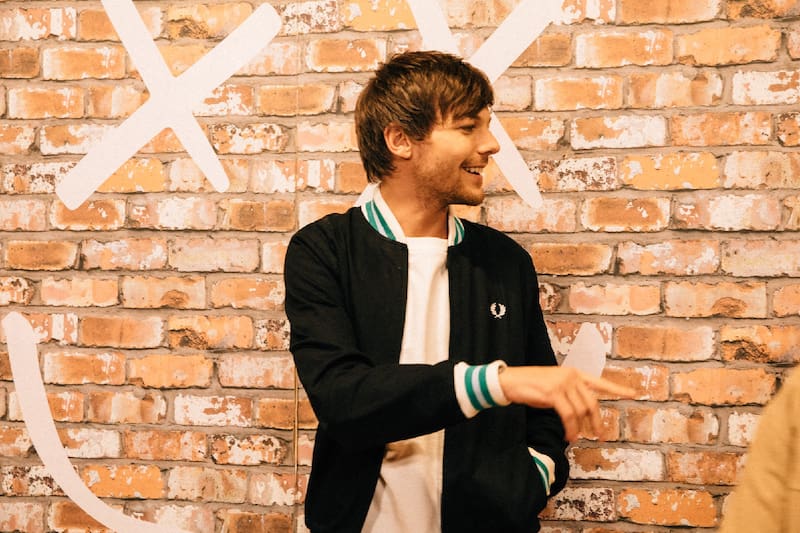 tiene su propio documental: Todo sobre ‘All Of Those Voices’