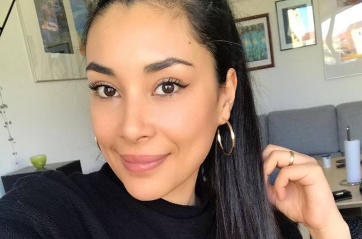 "Todos se sentían con el derecho de opinar acerca de mi vida": Natalia Rodríguez, "Arenita", recordó su difícil paso por "Yingo" y los programas de farándula