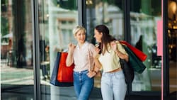 Popular banco del país sortea giftcards de $3.000.000: Así puedes participar