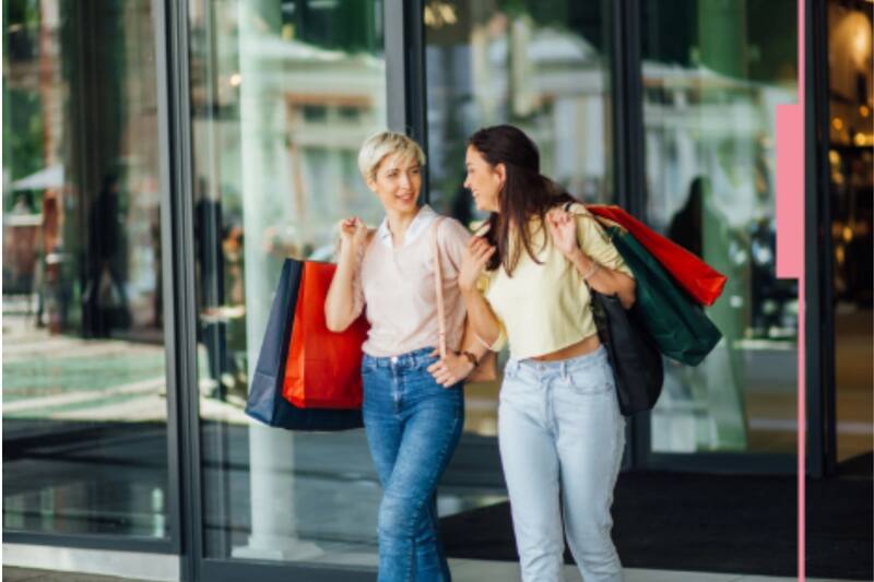 Conoce los detalles de este concurso de fin de año.