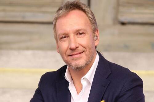 Créditos: Instagram