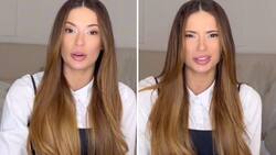 “Clasistas y atrasados”: Julia Fernandes se lanza con todo contra Primer Plano