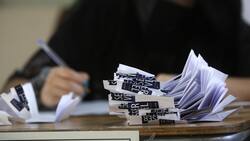 Plebiscito 2022: Rechazo se impuso al Apruebo y Chile no quiso la propuesta de nueva Constitución