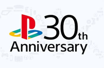 30 años de PlayStation: Así será el mega pack lleno de nostalgia para los fans