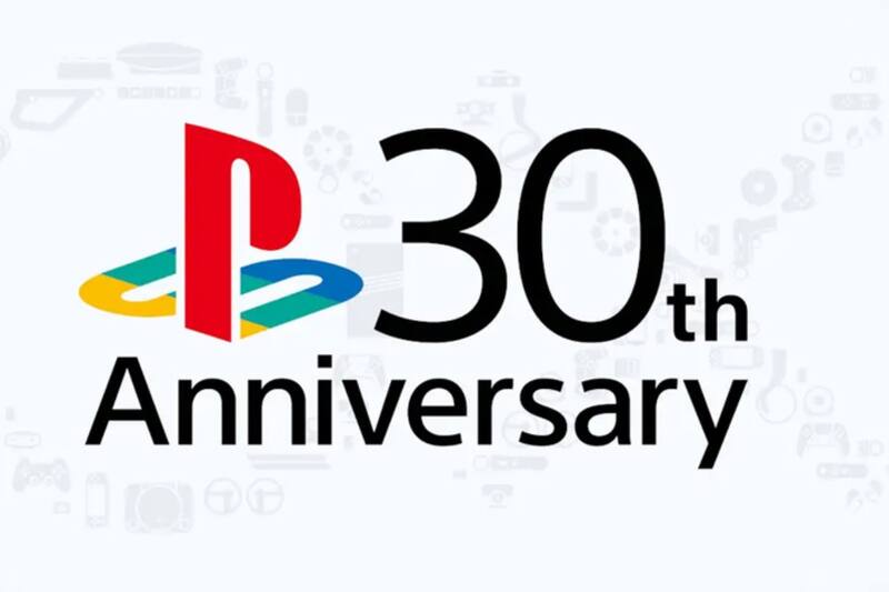 Las novedades que trae PS para este aniversario.