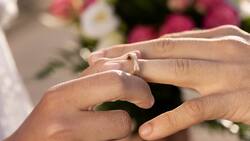 Caja Los Andes entrega $35.000 a sus afiliados: Así puedes solicitar el bono