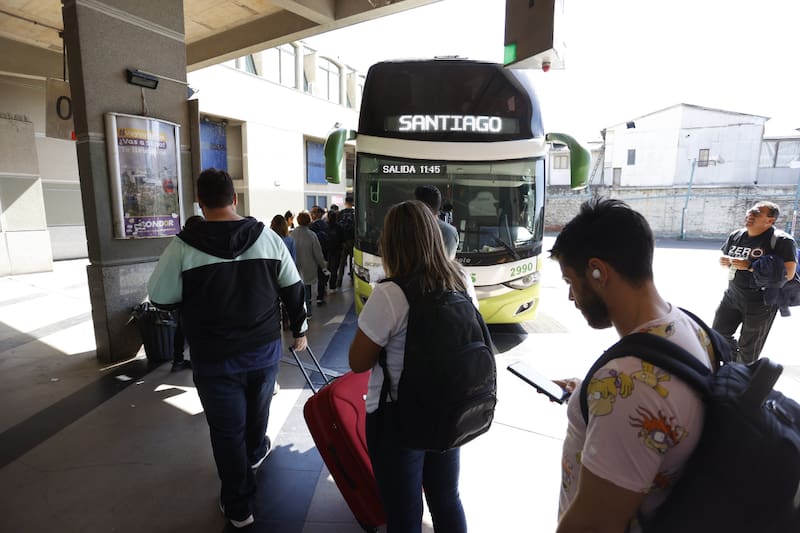 La cadena ofrece pasajes a precios especiales para quienes estudien en otra región.