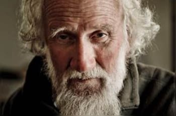 ¿Quién fue Héctor Sepúlveda, el yerno ermitaño de Salvador Allende que murió ahogado por el sistema frontal?