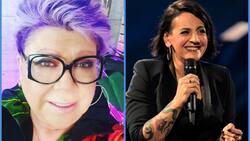 "Esa señora no le ha ganado a nadie”: Paty Maldonado arremete contra Jani Dueñas