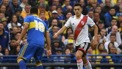 A Emiratos Árabes los pasajes: Supercopa Argentina se trasladaría a Medio Oriente tras millonario acuerdo