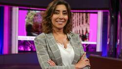 “TVN está de cabeza”: Revelan nuevo conflicto en programa de Carmen Gloria Arroyo