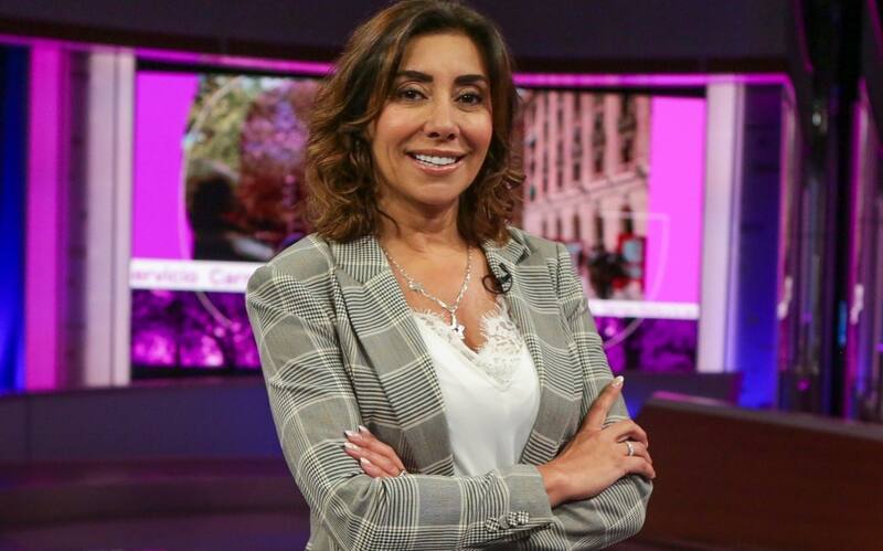 sigue con problemas en su equipo. Créditos: Instagram