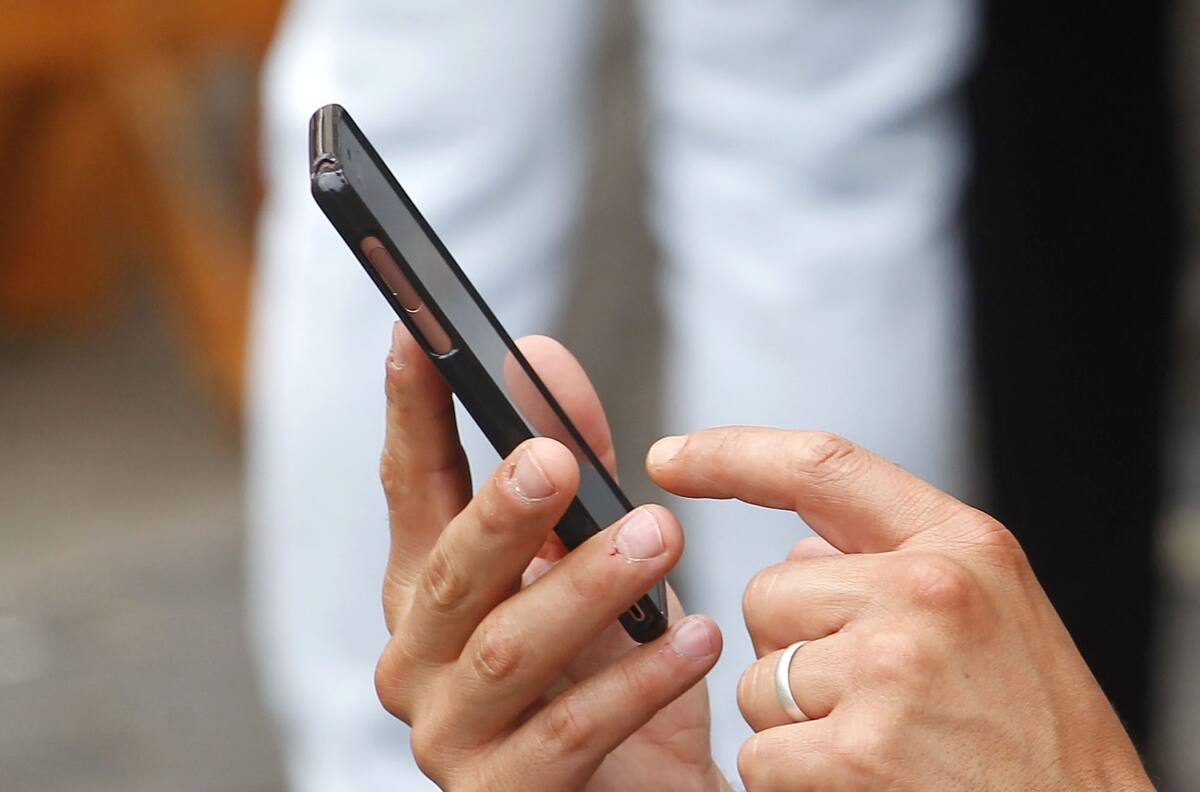 CyberDay 2021: ¿Cuáles son los celulares con mejores ofertas y descuentos?