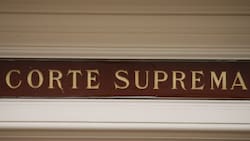 Proyecto inmobiliario de US$ 40 millones en San Ramón: Corte Suprema reanuda construcción de 759 departamentos